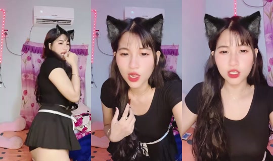 Emie144's Live Session — Jul 24, 2026, 8:08 AM