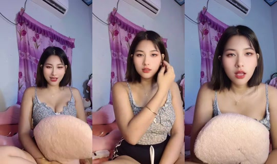 Emie144's Live Session — Jul 24, 2026, 1:59 PM