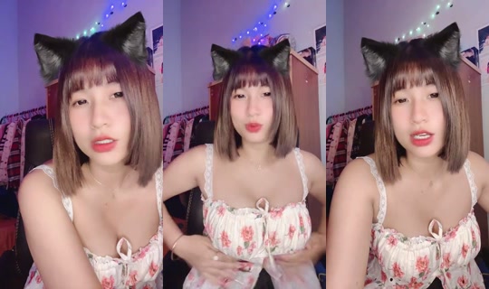 Emie144's Live Session — Jul 26, 2026, 1:00 PM