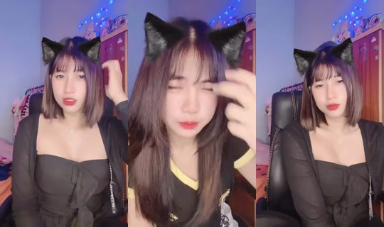 Emie144's Live Session — Jul 27, 2026, 3:38 AM