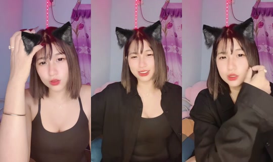 Emie144's Live Session — Jul 27, 2026, 2:06 PM