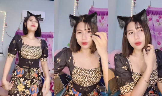 Emie144's Live Session — Jul 28, 2026, 4:05 AM