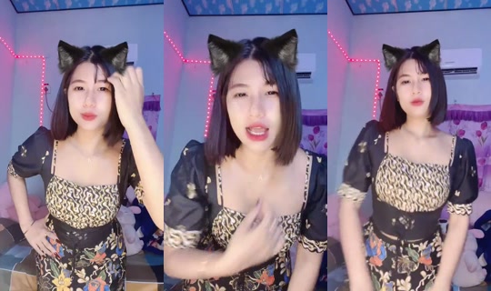 Emie144's Live Session — Jul 28, 2026, 4:47 AM