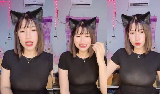 Emie144's Live Session — Jul 28, 2026, 1:01 PM