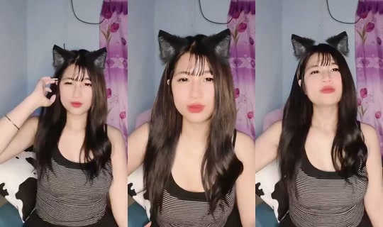 Emie144's Live Session — Jul 31, 2026, 12:48 PM