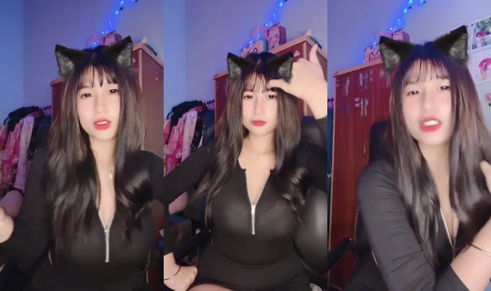 Emie144's Live Session — Aug 1, 2026, 4:21 AM
