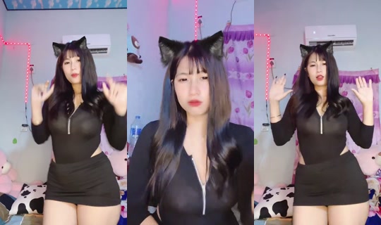 Emie144's Live Session — Aug 1, 2026, 5:26 AM