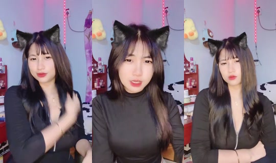 Emie144's Live Session — Aug 1, 2026, 6:15 AM