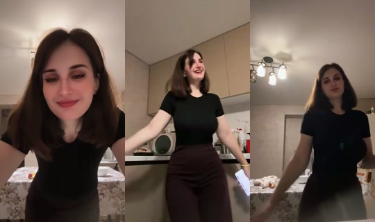 Emptiness99's Live Session — Jul 14, 2026, 8:24 PM