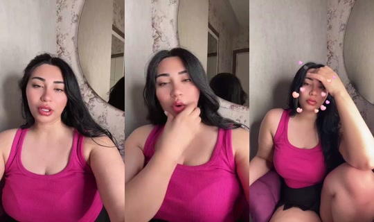 EndlessLovee..'s Live Session — Jul 20, 2026, 7:34 PM