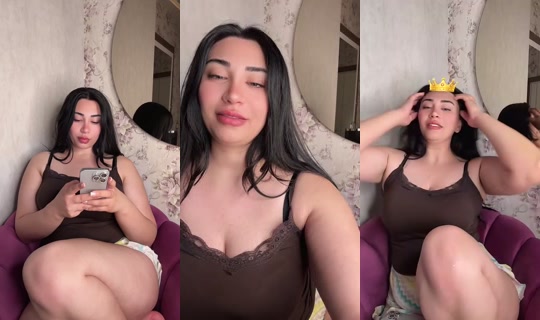 EndlessLovee..'s Live Session — Jul 21, 2026, 9:36 PM