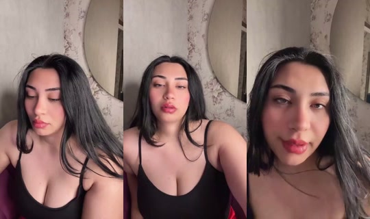 EndlessLovee..'s Live Session — Jul 23, 2026, 9:51 PM