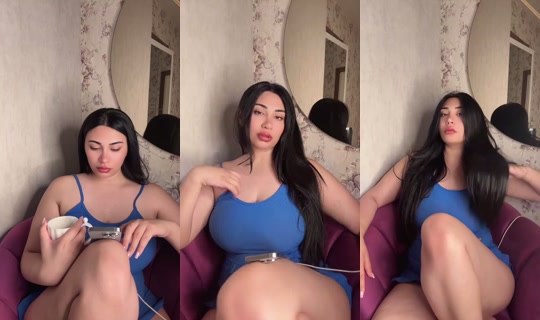 EndlessLovee..'s Live Session — Jul 25, 2026, 9:13 PM