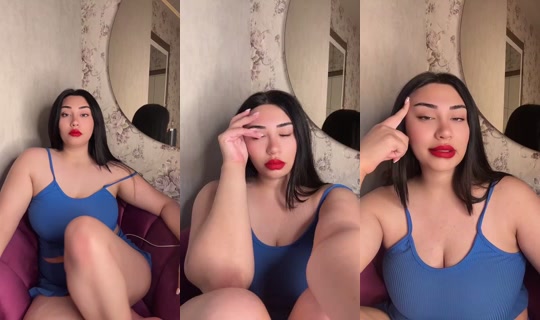 EndlessLovee..'s Live Session — Jul 25, 2026, 10:03 PM