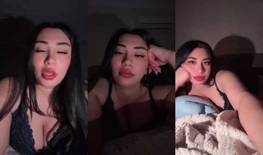 EndlessLovee..'s Live Session — Jul 29, 2026, 12:16 AM