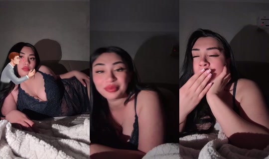 EndlessLovee..'s Live Session — Jul 29, 2026, 1:26 AM