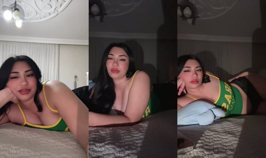 EndlessLovee..'s Live Session — Jul 29, 2026, 11:18 PM