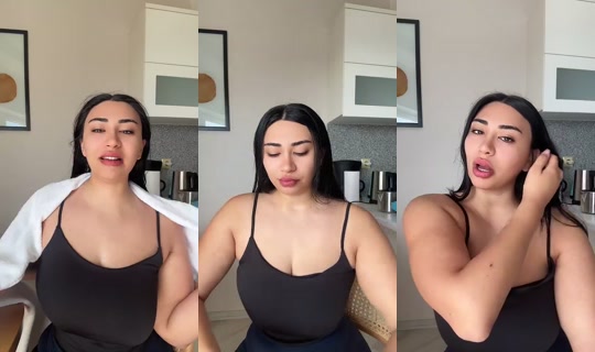 EndlessLovee..'s Live Session — Aug 30, 2026, 7:45 AM