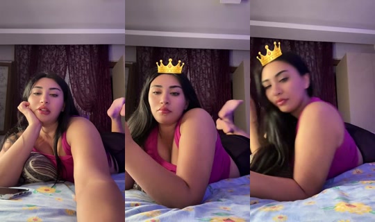 EndlessLovee..'s Live Session — Sep 2, 2026, 9:49 PM