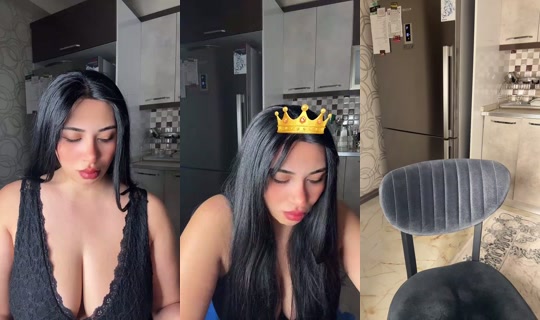 EndlessLovee..'s Live Session — Sep 4, 2026, 8:54 PM