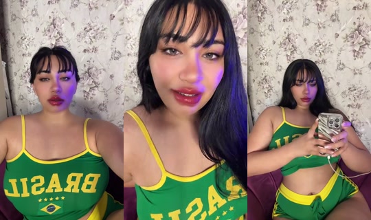 EndlessLovee..'s Live Session — Sep 5, 2026, 10:55 PM