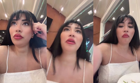 EndlessLovee..'s Live Session — Sep 7, 2026, 6:37 PM