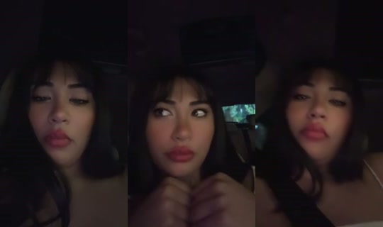EndlessLovee..'s Live Session — Sep 7, 2026, 7:20 PM