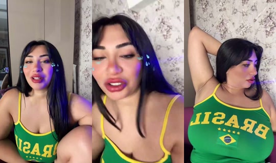 EndlessLovee..'s Live Session — Sep 7, 2026, 8:47 PM