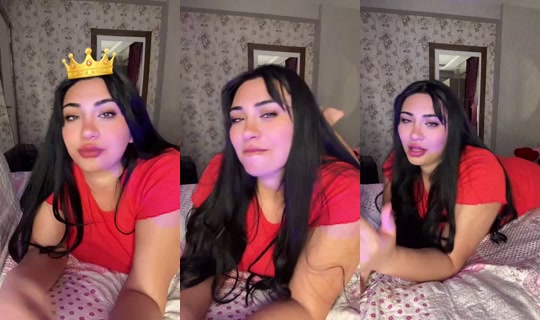 EndlessLovee..'s Live Session — Sep 14, 2026, 10:11 PM