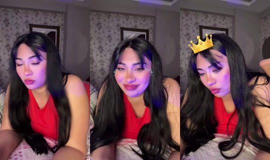 EndlessLovee..'s Live Session — Sep 15, 2026, 8:49 PM