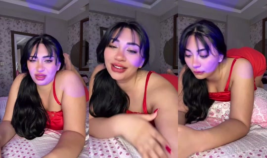 EndlessLovee..'s Live Session — Sep 16, 2026, 10:21 PM