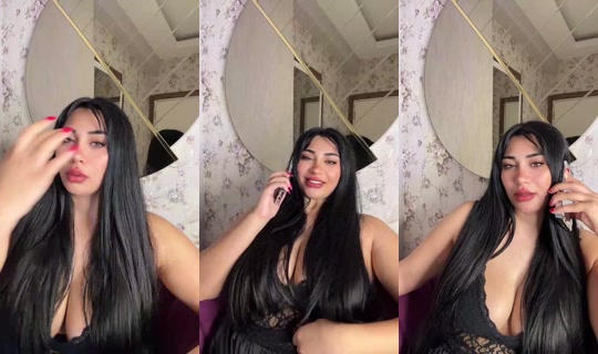 EndlessLovee..'s Live Session — Sep 17, 2026, 7:48 PM