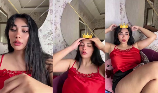EndlessLovee..'s Live Session — Sep 17, 2026, 8:47 PM