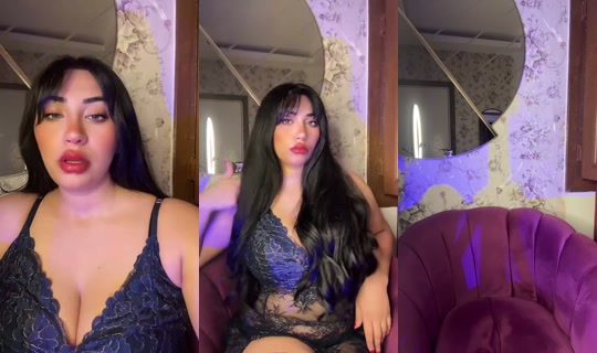 EndlessLovee..'s Live Session — Sep 24, 2026, 9:57 PM