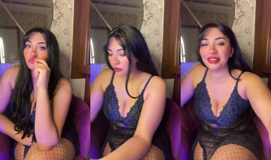 EndlessLovee..'s Live Session — Sep 24, 2026, 10:52 PM