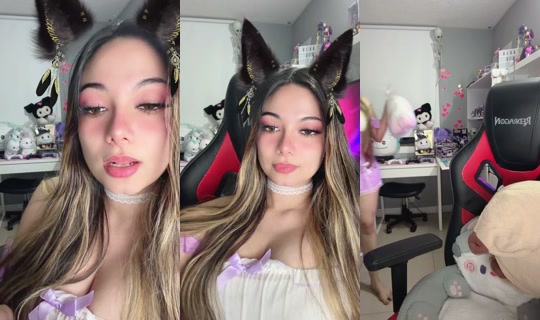 Erim99's Live Session — Jul 21, 2026, 5:31 AM
