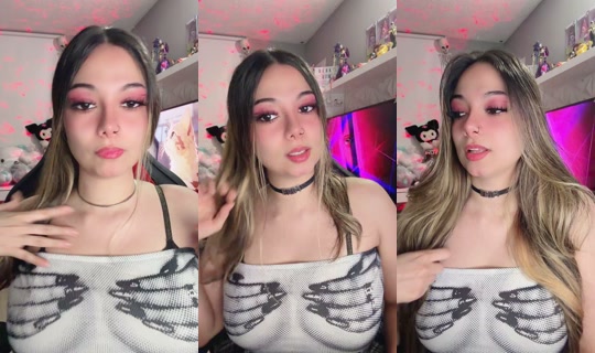 Erim99's Live Session — Jul 24, 2026, 2:58 AM