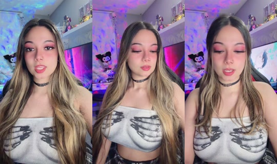 Erim99's Live Session — Jul 24, 2026, 3:49 AM