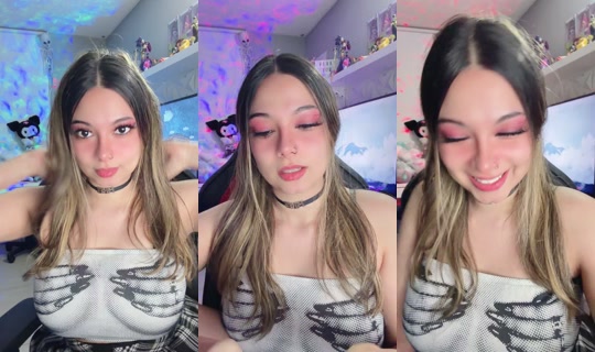Erim99's Live Session — Jul 24, 2026, 4:39 AM