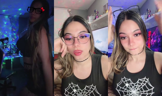 Erim99's Live Session — Jul 27, 2026, 3:25 AM