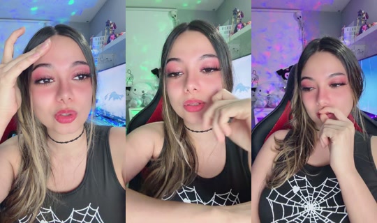 Erim99's Live Session — Jul 27, 2026, 4:47 AM