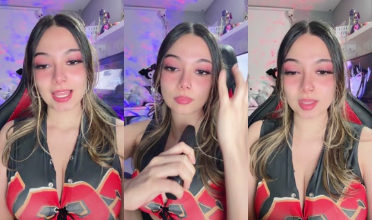 Erim99's Live Session — Aug 2, 2026, 6:51 AM