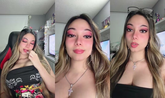 Erim99's Live Session — Aug 4, 2026, 3:39 AM