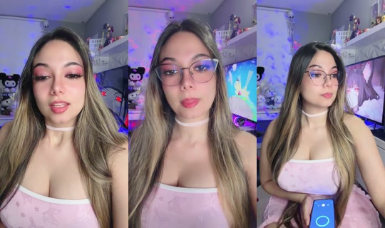 Erim99's Live Session — Sep 5, 2026, 4:19 AM