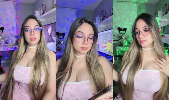 Erim99's Live Session — Sep 5, 2026, 5:09 AM