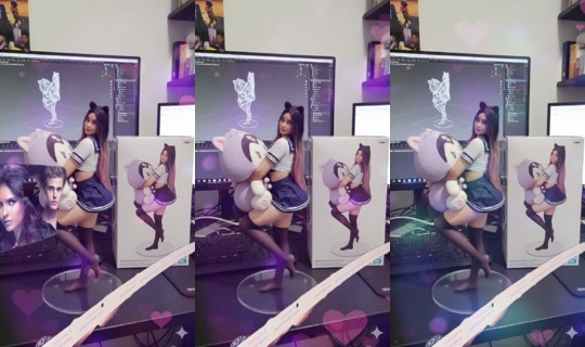 Erim99's Live Session — Oct 26, 2026, 12:36 AM