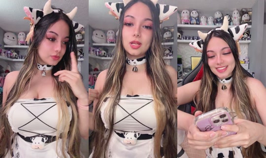 Erim99's Live Session — Oct 27, 2026, 2:33 AM