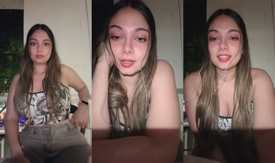 Erim99's Live Session — Oct 29, 2026, 12:25 AM