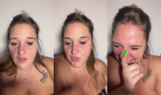 Eris.93's Live Session — Jul 25, 2026, 9:28 PM
