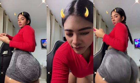 Esmi98's Live Session — Jul 24, 2026, 12:13 PM